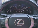 2013 RX 350 Thumbnail 26