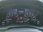 2013 RX 350 Thumbnail 27