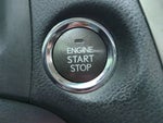 2013 RX 350 Thumbnail 28