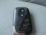 2013 RX 350 Thumbnail 29