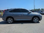 2013 RX 350 Thumbnail 32