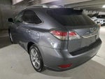 2015 RX 350 Thumbnail 3