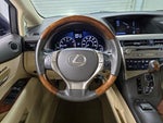 2015 RX 350 Thumbnail 10