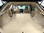 2015 RX 350 Thumbnail 23