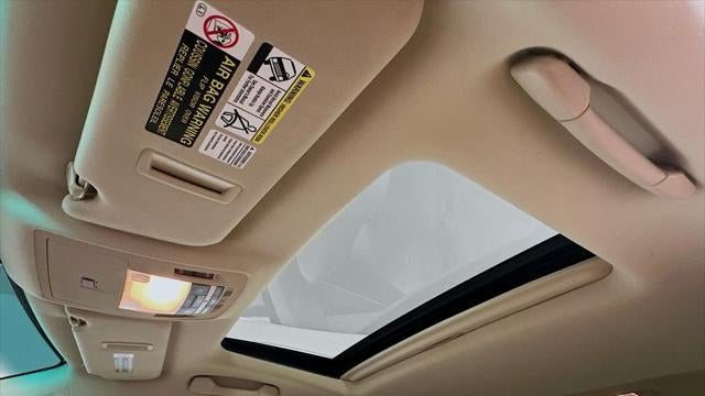 2012 Lexus RX 350 Base