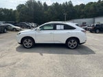 2013 RX 350 Thumbnail 1