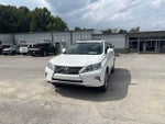 2013 RX 350 Thumbnail 6