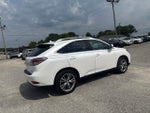 2013 RX 350 Thumbnail 15