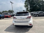 2013 RX 350 Thumbnail 18