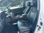 2013 RX 350 Thumbnail 21