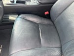 2013 RX 350 Thumbnail 22