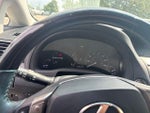 2013 RX 350 Thumbnail 24