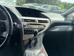 2013 RX 350 Thumbnail 25