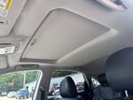 2013 RX 350 Thumbnail 26