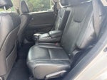 2013 RX 350 Thumbnail 27