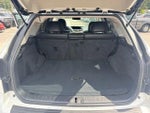 2013 RX 350 Thumbnail 28