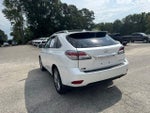 2013 RX 350 Thumbnail 20