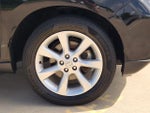 2011 RX 350 Thumbnail 7