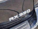 2011 RX 350 Thumbnail 8