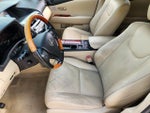 2011 RX 350 Thumbnail 9