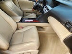 2011 RX 350 Thumbnail 10