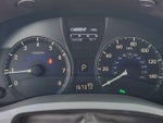 2011 RX 350 Thumbnail 11