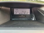 2011 RX 350 Thumbnail 12