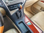 2011 RX 350 Thumbnail 14