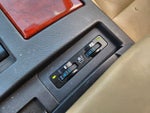 2011 RX 350 Thumbnail 15