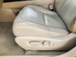 2011 RX 350 Thumbnail 17