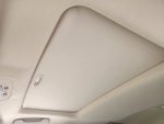 2011 RX 350 Thumbnail 18