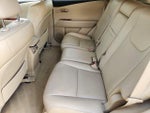 2011 RX 350 Thumbnail 20