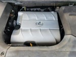 2011 RX 350 Thumbnail 21