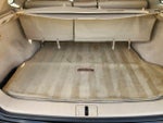 2011 RX 350 Thumbnail 22