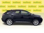 2012 RX 350 Thumbnail 2