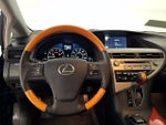 2012 RX 350 Thumbnail 8