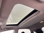 2012 RX 350 Thumbnail 11