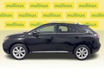 2012 RX 350 Thumbnail 13