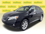 2012 RX 350 Thumbnail 14