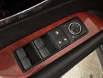 2012 RX 350 Thumbnail 16