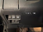 2012 RX 350 Thumbnail 18