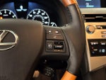 2012 RX 350 Thumbnail 21