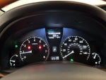 2012 RX 350 Thumbnail 22