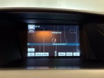 2012 RX 350 Thumbnail 24