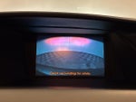 2012 RX 350 Thumbnail 26