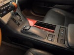 2012 RX 350 Thumbnail 27