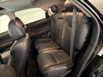 2012 RX 350 Thumbnail 28