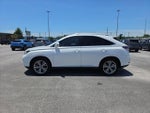 2013 RX 350 Thumbnail 6