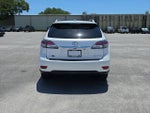 2013 RX 350 Thumbnail 8