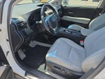 2013 RX 350 Thumbnail 11